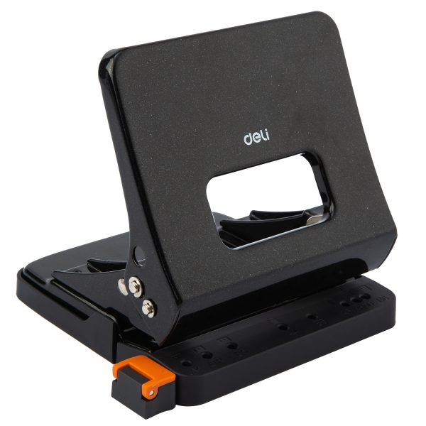 Đục lỗ tiện lợi cho văn phòng E0142