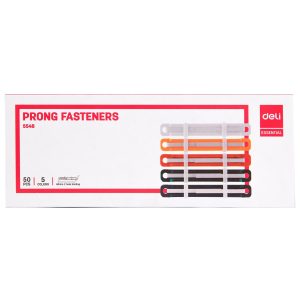 Nẹp tài liệu nhựa 80mm