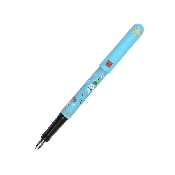 bút máy luyện viết chữ đẹp 2278