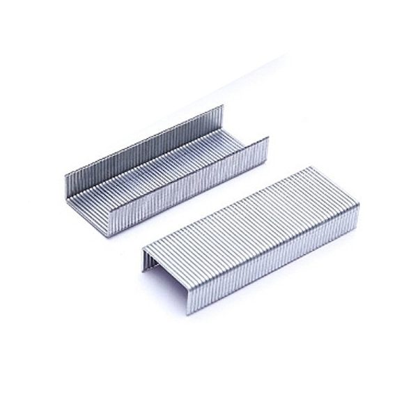 Ghim dùng cho dập ghim số 3 Plus