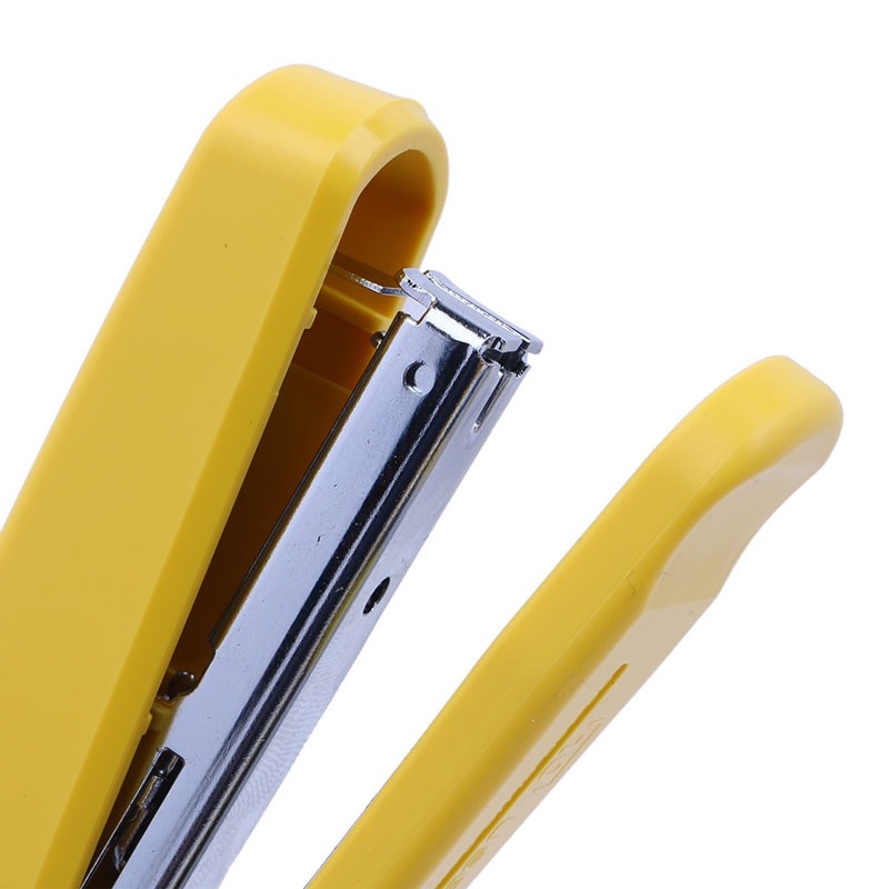 Dập ghim chất lượng Nhật Bản PS-10E kèm 2 hộp ghim