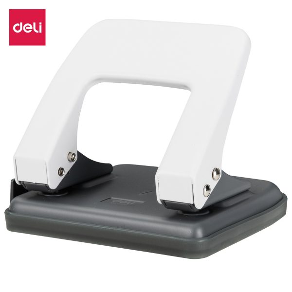 Đục lỗ Deli E0102