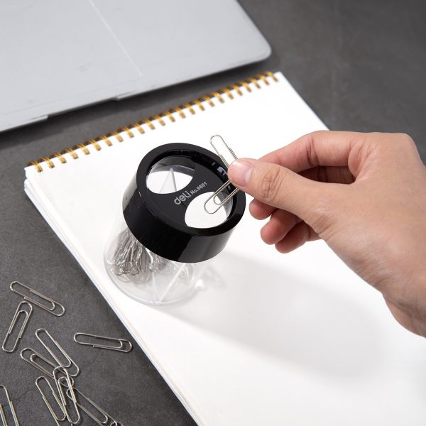 Hộp đựng ghim mini E9881