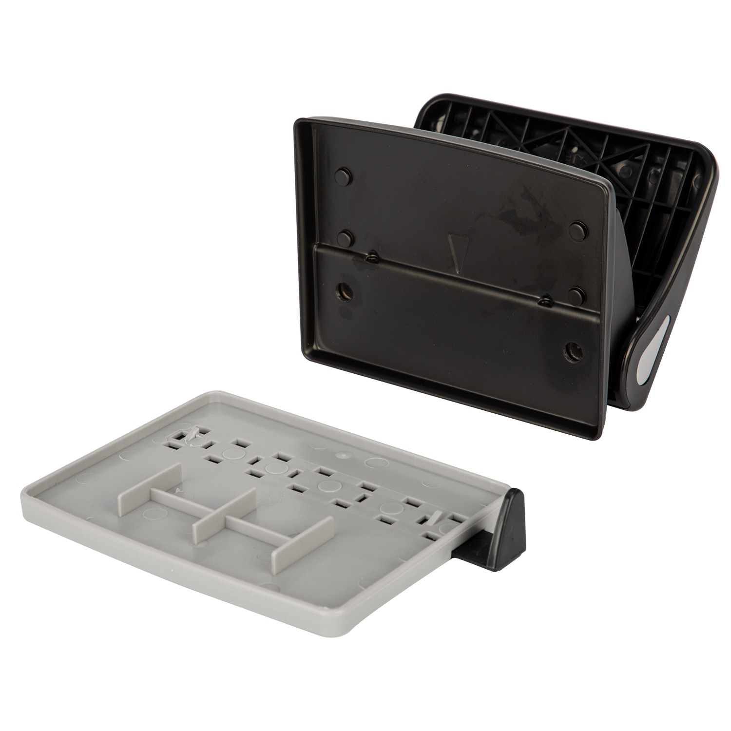 Đục lỗ giấy A4, A5, A6 E0105