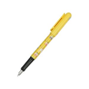 bút máy Hồng Hà 2278