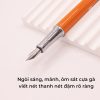 bút mài ngòi nét thanh đậm 2276
