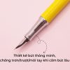 bút máy Hồng Hà bền đẹp 2276