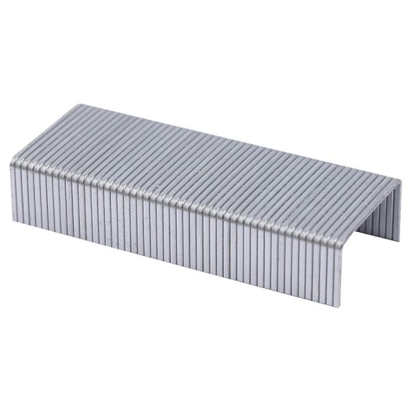 Ghim dùng cho dập số 10 Plus