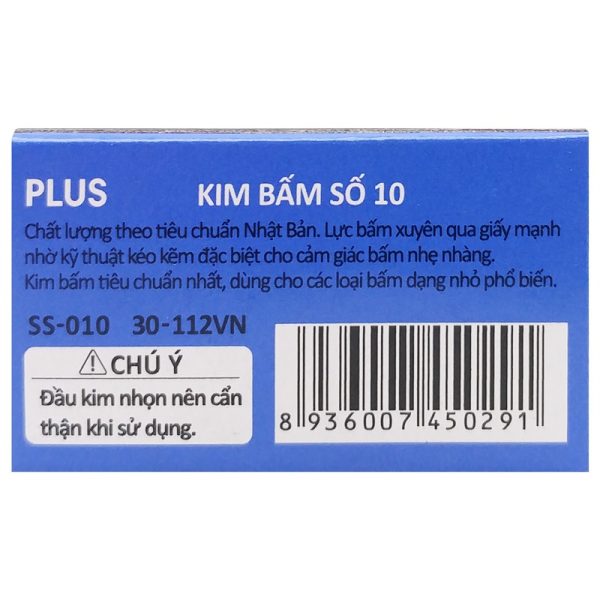 Ghim số 10 Nhật Bản Plus