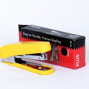 Dập ghim Plus PS-10E