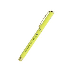 Bút mài ngòi 2283