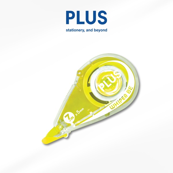 Đồ dùng văn phòng phẩm BE Happy Colour