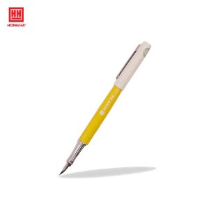 bút máy Hồng Hà 2276 Tiny