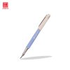 bút luyện chữ đẹp Hồng Hà 2276