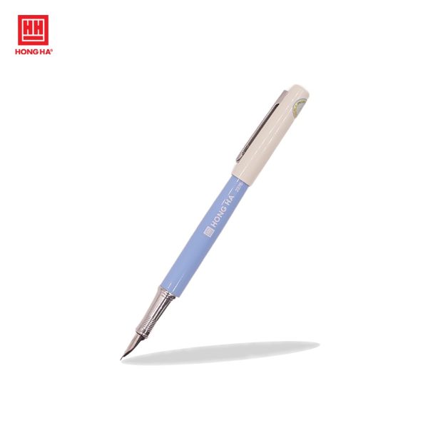 bút luyện chữ đẹp Hồng Hà 2276