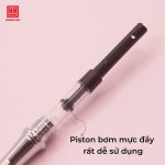 bút luyện chữ đẹp học sinh 2276