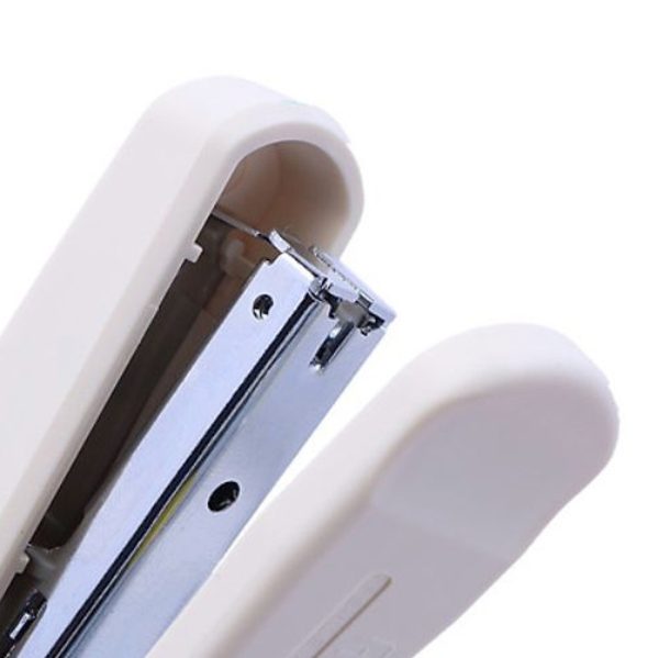 Dập ghim nhỏ gọn PS-10E