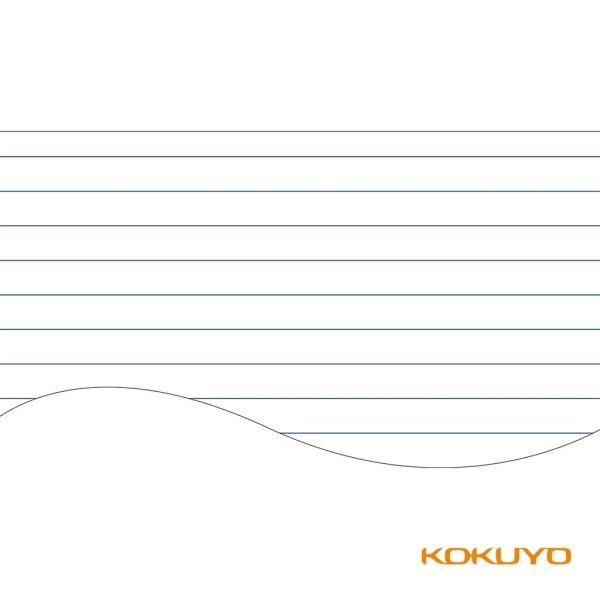 Vở Campus chất lượng Nhật Bản Motivation