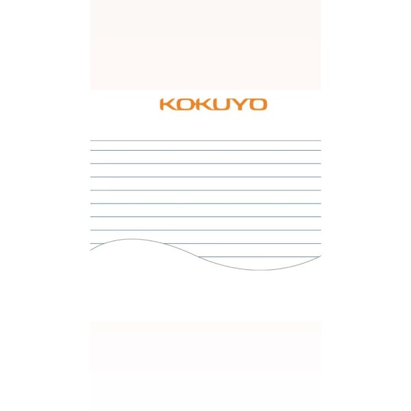 Vở Campus khổ B5 giá rẻ Retro Campus