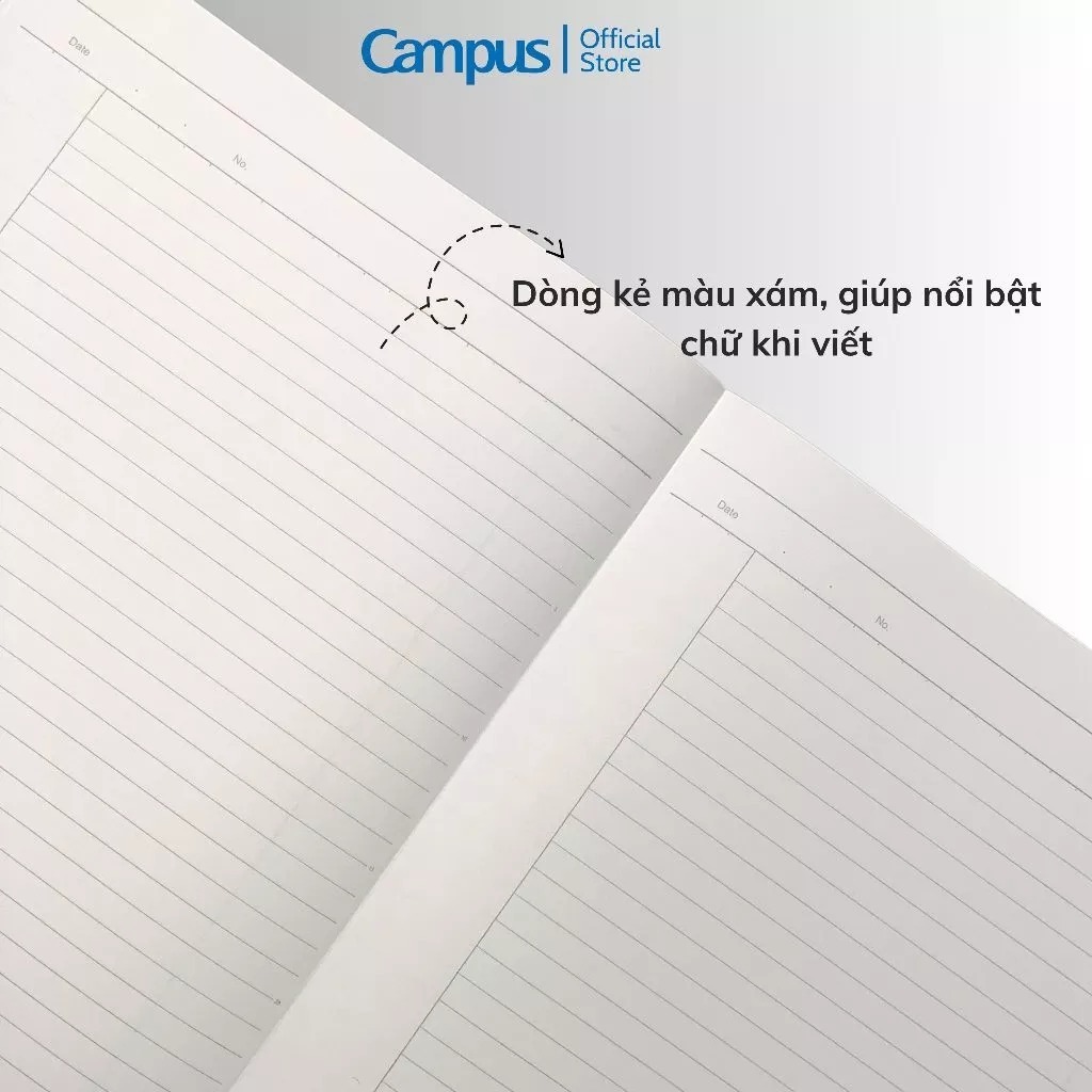 vở bìa caro dễ thương Check Bar