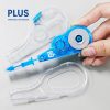 ruột băng xóa 12m Plus V