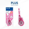 băng xóa Plus WH-V+