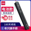 Bút chỉ bản đồ laser Deli 2808P