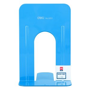 giá sách Deli E9263