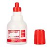 mực dấu văn phòng Deli E9874