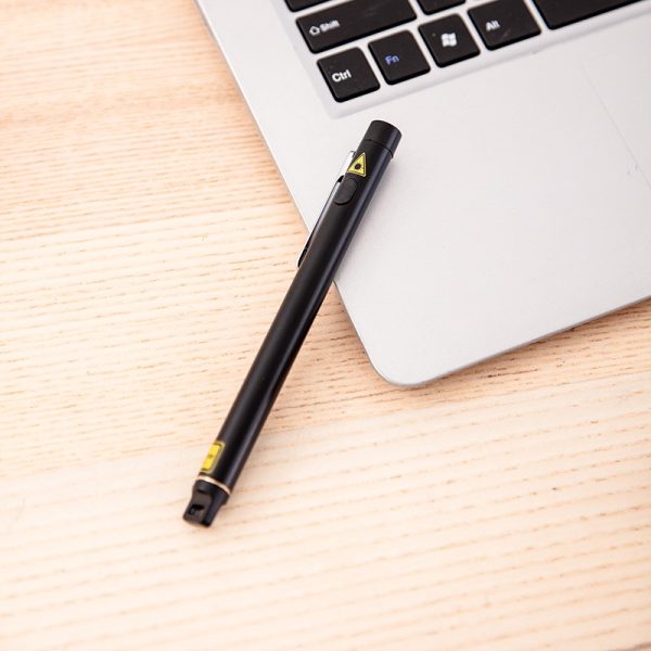 Bút chỉ bản đồ Deli 3933