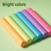 đất nặn 8 màu cho bé EH712-8
