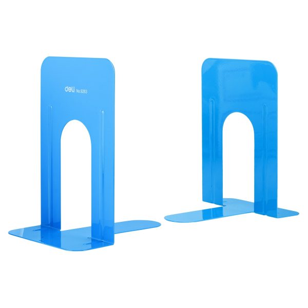 giá để sách Deli E9263