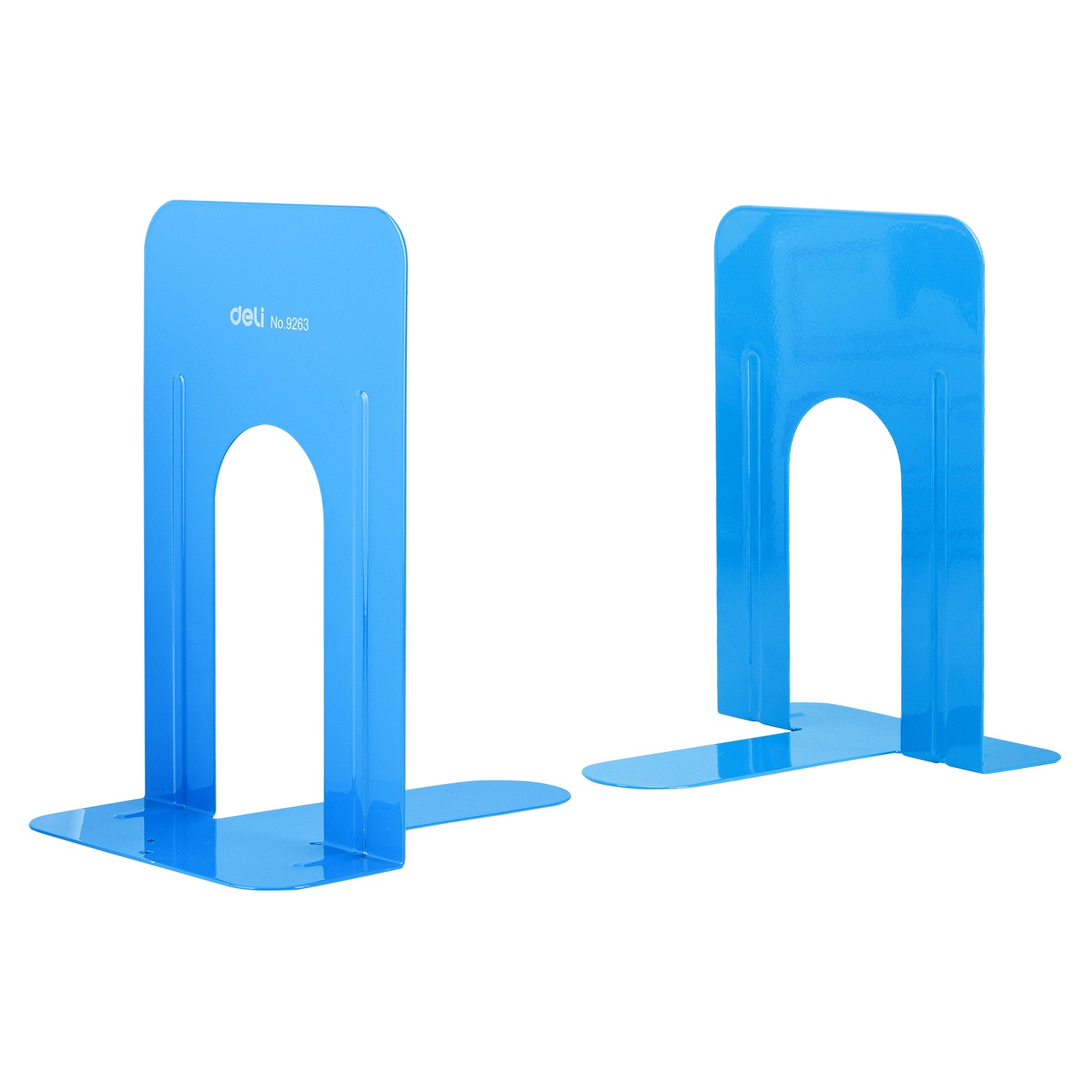 giá để sách Deli E9263