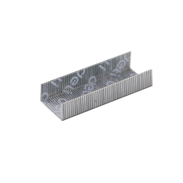 ghim dập số 10 Deli E0010N