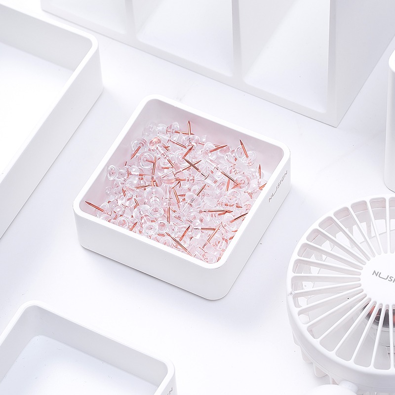 bộ phụ kiện văn phòng Deli 78551