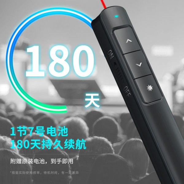 Giá bút chỉ bản đồ Deli 2808P