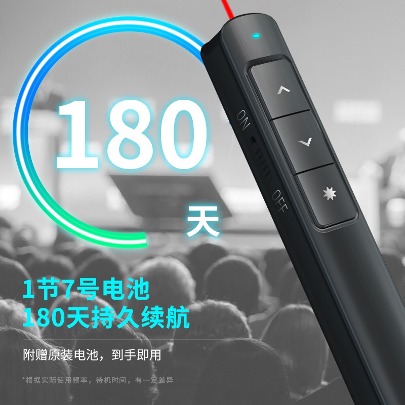 Giá bút chỉ bản đồ Deli 2808P