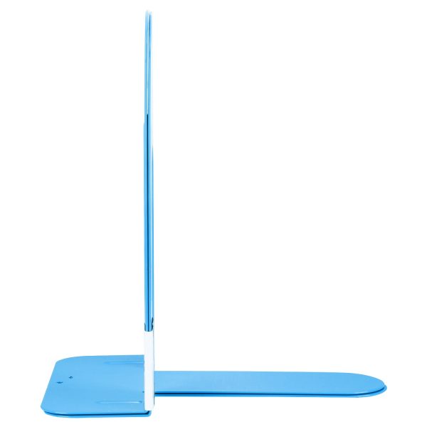 giá để tài liệu Deli E9263