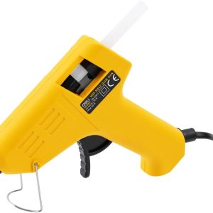 súng bắn keo mini Deli EA50161